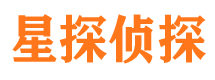 章贡外遇调查取证